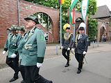 3 Sonntag  035